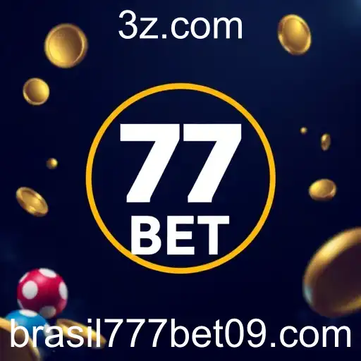 Impulsionando o Mercado: Brasil 777 Bet na Era dos Jogos Online