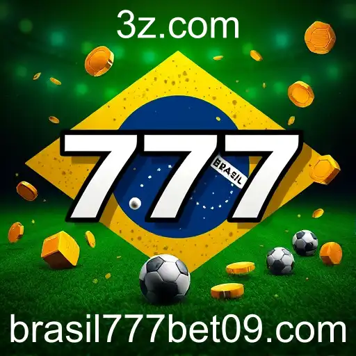 O Impacto dos Jogos Online no Brasil na Atualidade