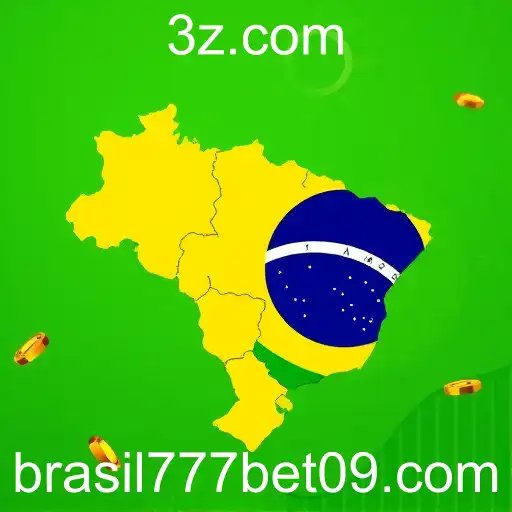 A Ascensão do Mercado de Apostas no Brasil em Meio a Novas Regulações