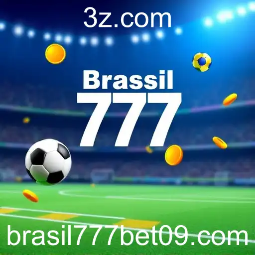 A Ascensão das Apostas Online no Brasil