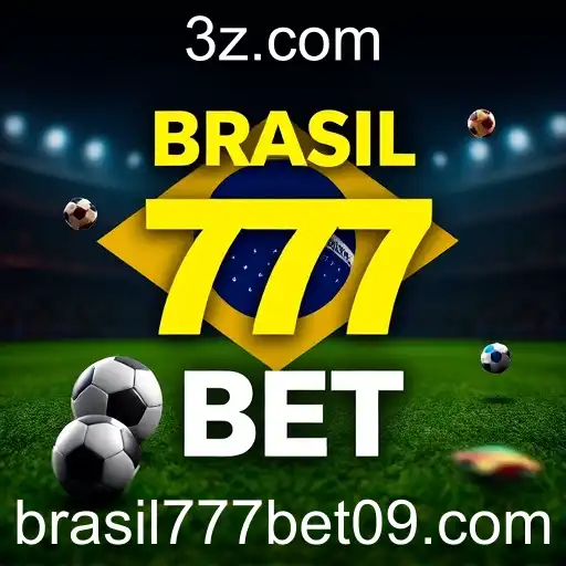 Crescimento do Mercado de Apostas Online no Brasil em 2025