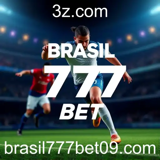 Brasil 777 Bet e o Crescimento do Mercado de Jogos Online