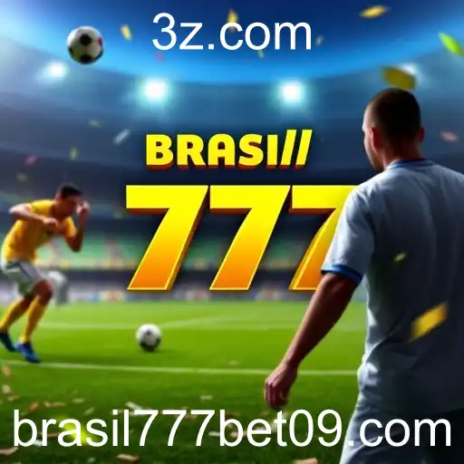 A Expansão das Apostas Online no Brasil