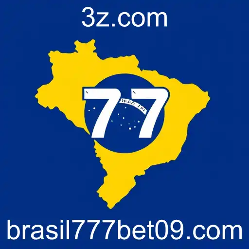 A Crescente Popularidade dos Jogos Online no Brasil