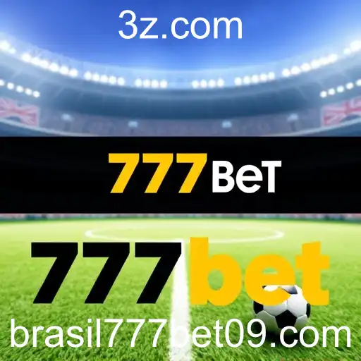 Crescimento dos Jogos Online no Brasil