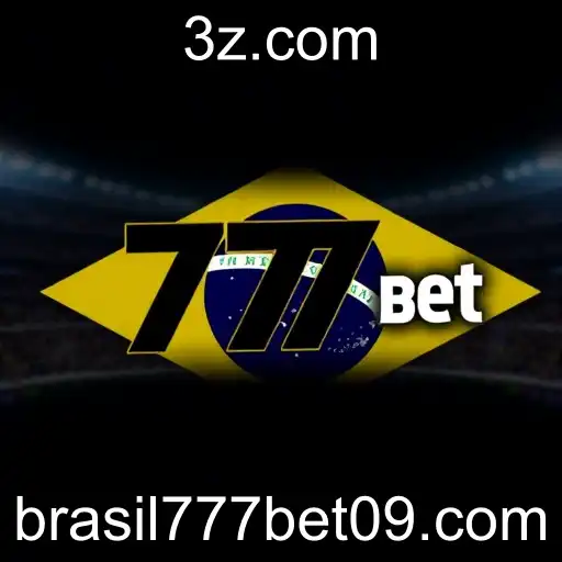 Crescimento do Mercado de Apostas no Brasil