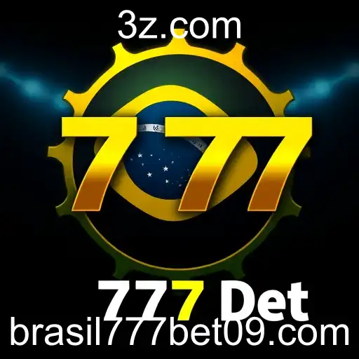 A Ascensão do Brasil 777 Bet no Cenário de Jogos Online