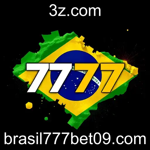 Impactos e Tendências do Brasil 777 Bet em 2026