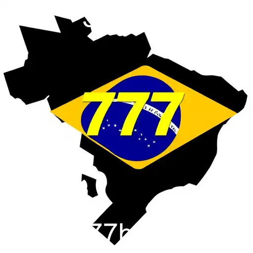 A Ascensão dos Jogos de Apostas no Brasil