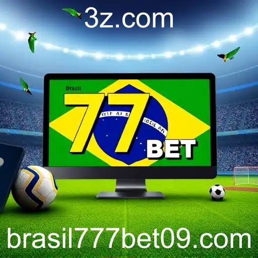 Crescimento e Desafios no Setor de Jogos Online no Brasil