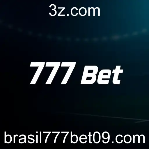 A Revolução Digital do Brasil 777 Bet