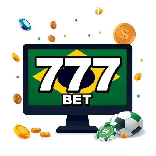 A Ascensão dos Jogos Online no Brasil