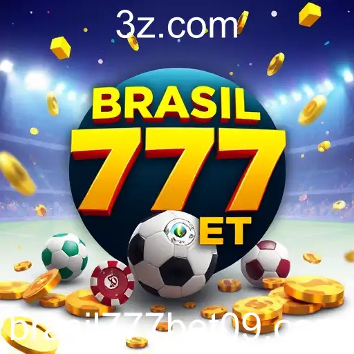 Crescimento dos Sites de Jogos no Brasil