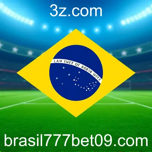 O Crescimento das Apostas Online no Brasil