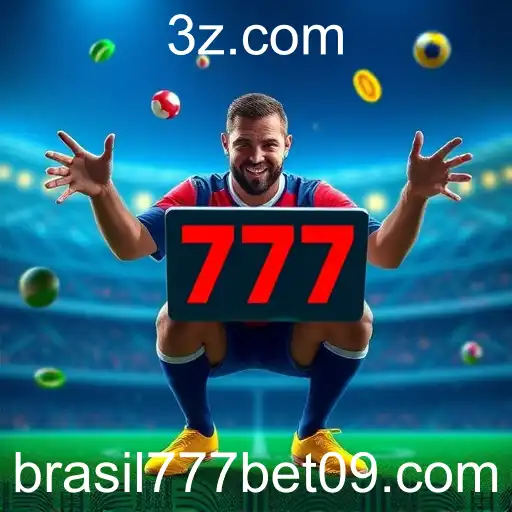 Ascensão e Impacto dos Sites de Apostas no Brasil