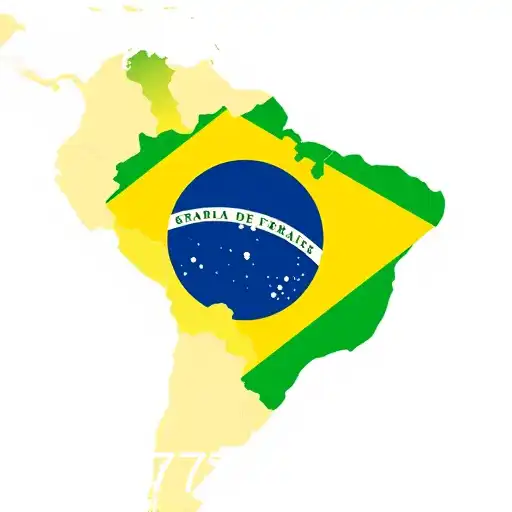 A Expansão do Mercado de Apostas no Brasil