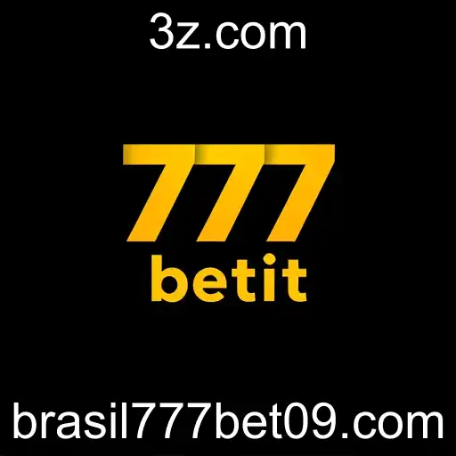 A Evolução do Mercado de Apostas no Brasil