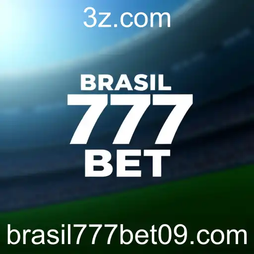 Expansão do Mercado de Apostas no Brasil