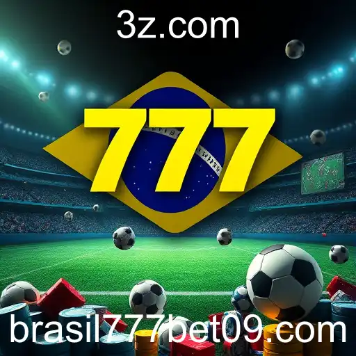 A Ascensão dos Sites de Apostas no Brasil em 2026