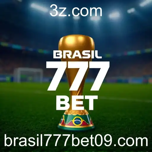 A Ascensão dos Sites de Apostas no Brasil