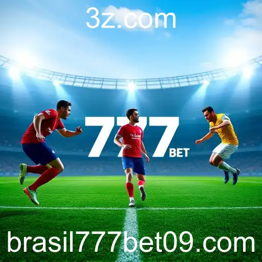 Indústria de Jogos em Expansão no Brasil