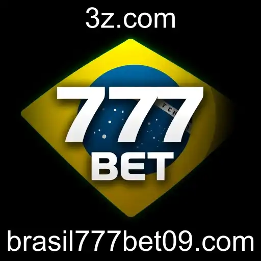 Cenário Atual dos Jogos Online no Brasil