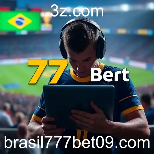 A Ascensão dos Jogos de Apostas Online no Brasil