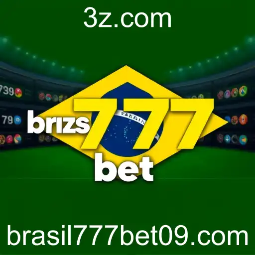 Expansão e Regulamentação dos Jogos Online no Brasil