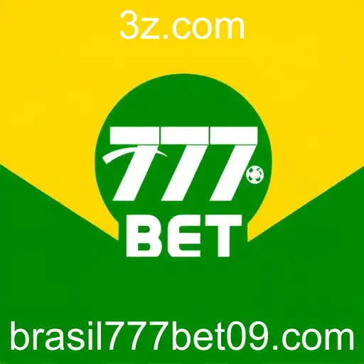 Crescimento do Setor de Jogos Online no Brasil