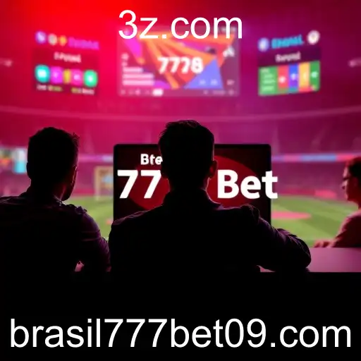 Impacto dos Sites de Apostas no Brasil em 2026