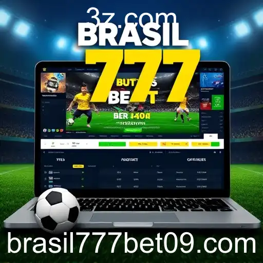 A Expansão dos Jogos Online no Brasil em 2026