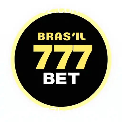 Brasil 777 Bet: O Crescimento dos Jogos Online no País
