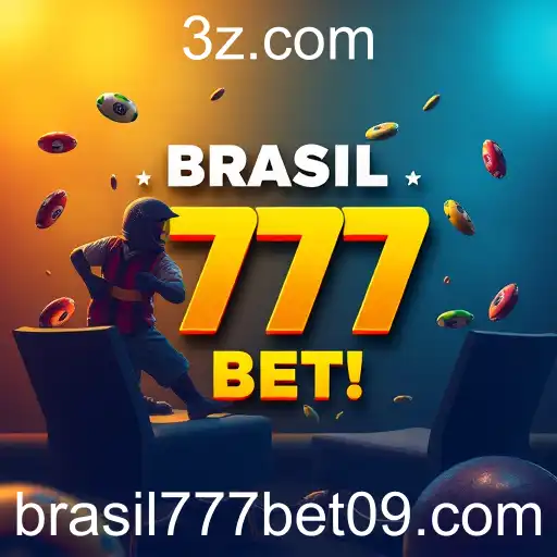 O Crescimento dos Jogos Online no Brasil: Tendências de 2025