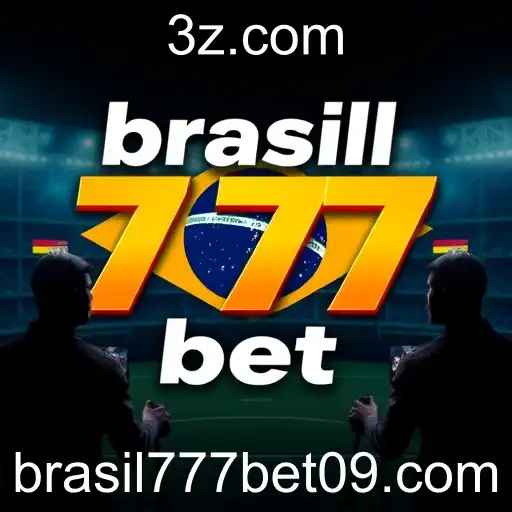 Expansão dos Jogos Online no Brasil em 2026