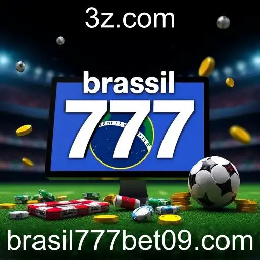 Crescimento Acelerado dos Jogos Online no Brasil em 2026