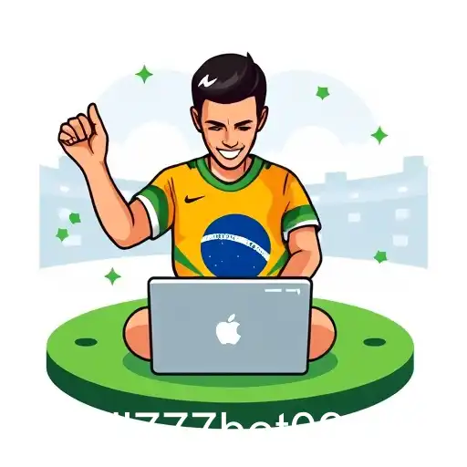 O Crescimento do Setor de Jogos no Brasil