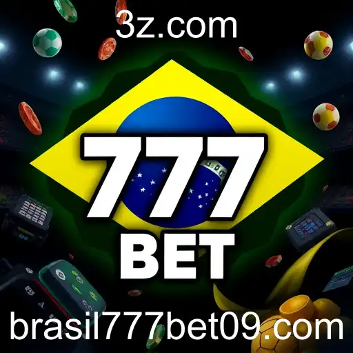 Jogos Online no Brasil: Crescimento e Desafios
