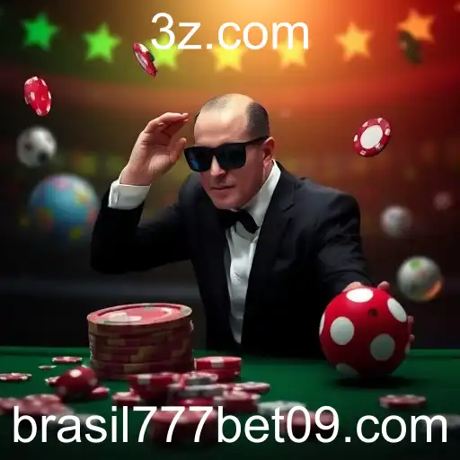 Cenário Atual dos Jogos Online no Brasil