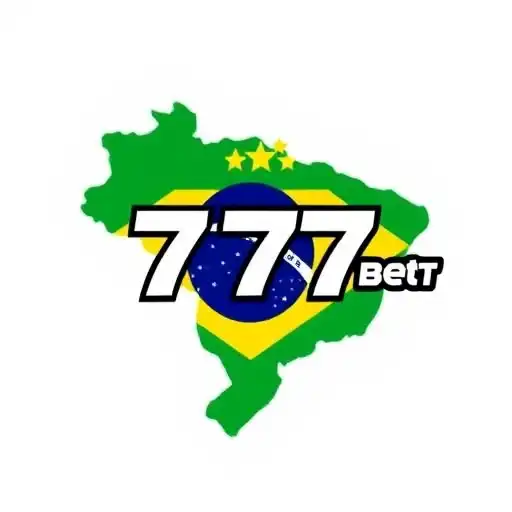 A Evolução dos Jogos Online no Brasil