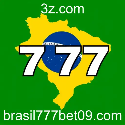 A Expansão dos Sites de Apostas no Brasil