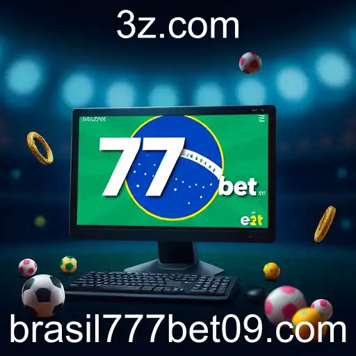 Expansão do Mercado de Jogos: O Crescimento e os Desafios