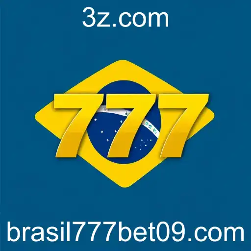 Expansão dos Jogos Online no Brasil