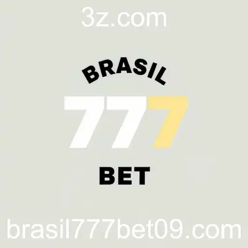 Expansão do Mercado de Apostas no Brasil em 2026