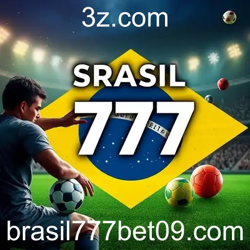 Expansão dos Jogos de Azar Aumenta Debates no Brasil