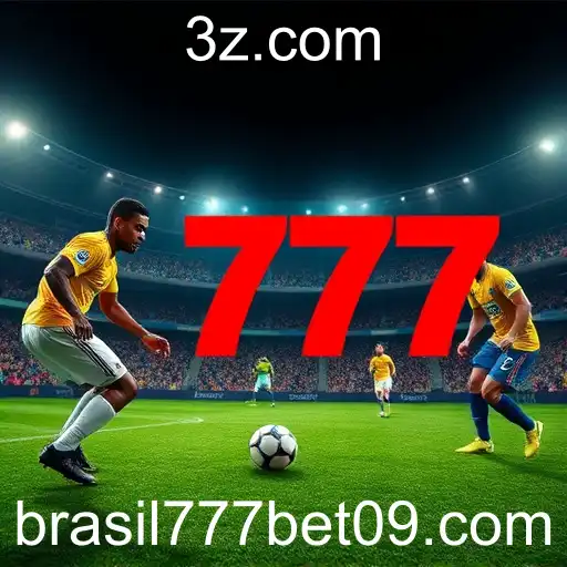 Crescimento do Mercado de Jogos de Apostas no Brasil