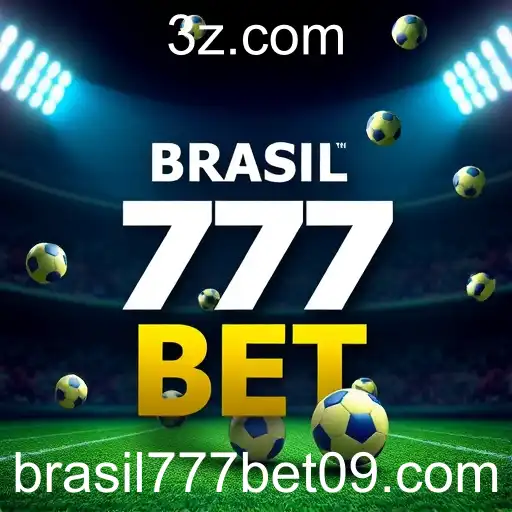 A Ascensão do Jogo Online no Brasil