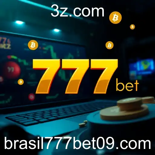 Tendências e Desafios no Setor de Jogos Online no Brasil