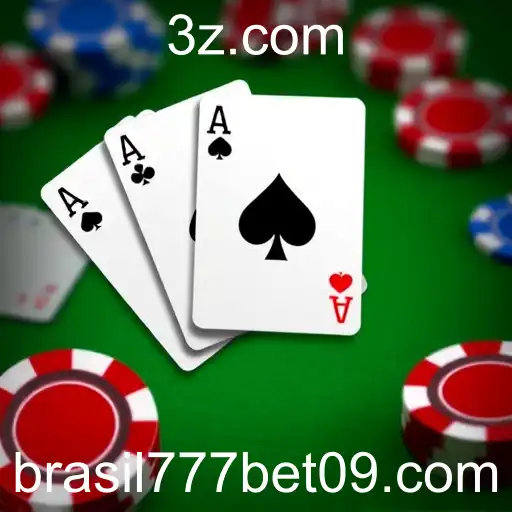 Crescimento dos Cassinos Online no Brasil