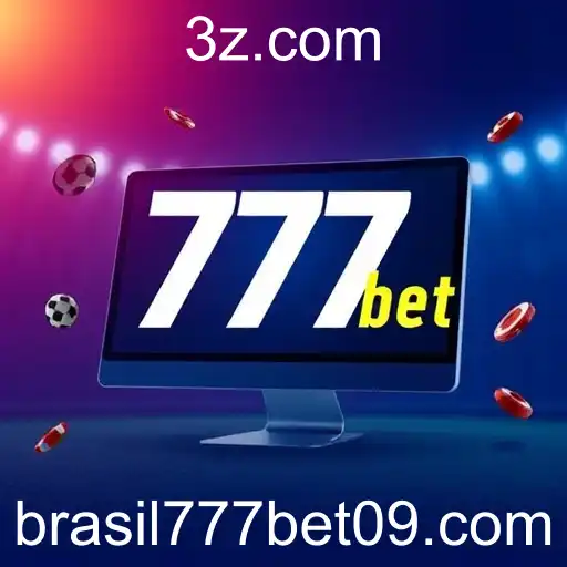 Crescimento dos Jogos Online no Brasil em 2026