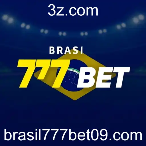 Crescimento do Jogo Online no Brasil e Desafios em 2025